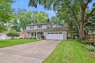 6447 Cypress St, Portage, MI 49024 - Photo 2
