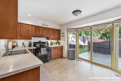 1330 Ridgewood Drive, Hastings, MI 49058 - Photo 22