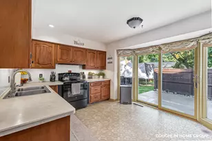 1330 Ridgewood Dr, Hastings, MI 49058 - Photo 22
