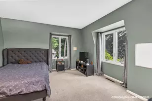 1330 Ridgewood Dr, Hastings, MI 49058 - Photo 32