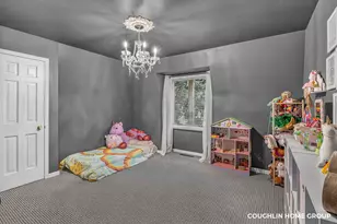 1330 Ridgewood Dr, Hastings, MI 49058 - Photo 34
