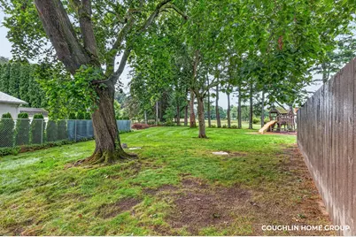 1330 Ridgewood Drive, Hastings, MI 49058 - Photo 52