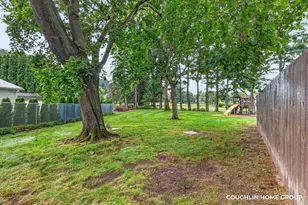 1330 Ridgewood Dr, Hastings, MI 49058 - Photo 52