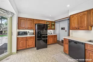 1330 Ridgewood Dr, Hastings, MI 49058 - Photo 16