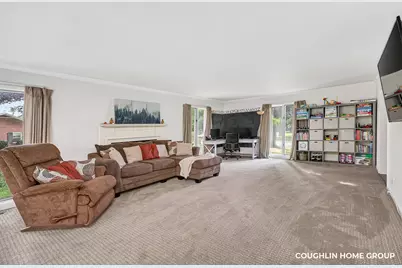 1330 Ridgewood Drive, Hastings, MI 49058 - Photo 12