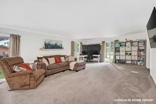 1330 Ridgewood Dr, Hastings, MI 49058 - Photo 12