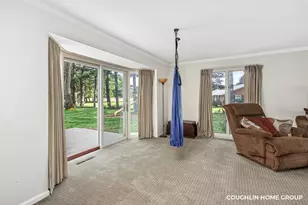 1330 Ridgewood Dr, Hastings, MI 49058 - Photo 14