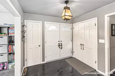 1330 Ridgewood Drive, Hastings, MI 49058 - Photo 10