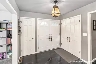 1330 Ridgewood Dr, Hastings, MI 49058 - Photo 10