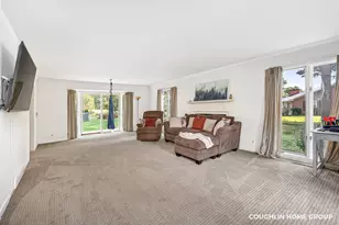 1330 Ridgewood Dr, Hastings, MI 49058 - Photo 10