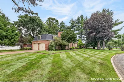 1330 Ridgewood Drive, Hastings, MI 49058 - Photo 6