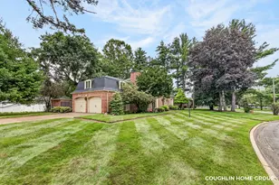 1330 Ridgewood Dr, Hastings, MI 49058 - Photo 6