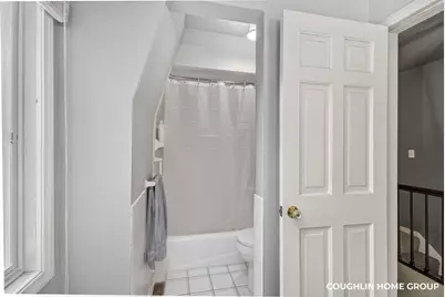 1330 Ridgewood Drive, Hastings, MI 49058 - Photo 38