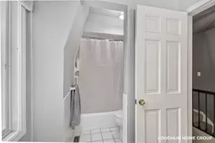 1330 Ridgewood Dr, Hastings, MI 49058 - Photo 38