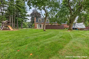 1330 Ridgewood Dr, Hastings, MI 49058 - Photo 50