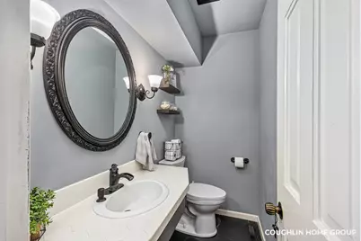 1330 Ridgewood Drive, Hastings, MI 49058 - Photo 20