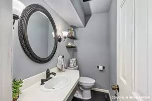 1330 Ridgewood Dr, Hastings, MI 49058 - Photo 20