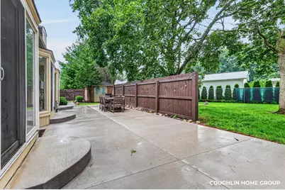 1330 Ridgewood Drive, Hastings, MI 49058 - Photo 48