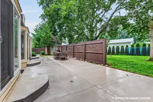 1330 Ridgewood Dr, Hastings, MI 49058 - Photo 48