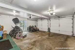 1330 Ridgewood Dr, Hastings, MI 49058 - Photo 64