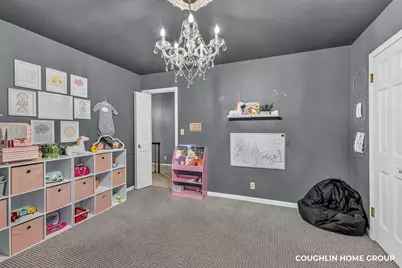 1330 Ridgewood Drive, Hastings, MI 49058 - Photo 36
