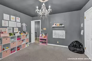 1330 Ridgewood Dr, Hastings, MI 49058 - Photo 36