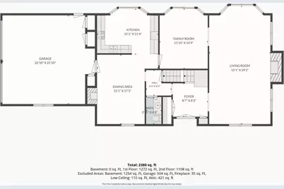 1330 Ridgewood Drive, Hastings, MI 49058 - Photo 68