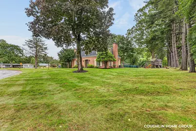 1330 Ridgewood Drive, Hastings, MI 49058 - Photo 44