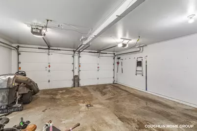1330 Ridgewood Drive, Hastings, MI 49058 - Photo 66
