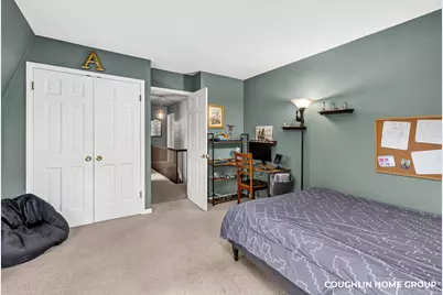 1330 Ridgewood Drive, Hastings, MI 49058 - Photo 34