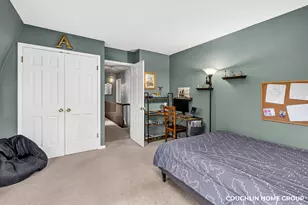 1330 Ridgewood Dr, Hastings, MI 49058 - Photo 34