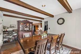 1330 Ridgewood Dr, Hastings, MI 49058 - Photo 18