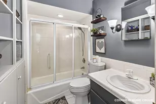 1330 Ridgewood Dr, Hastings, MI 49058 - Photo 30