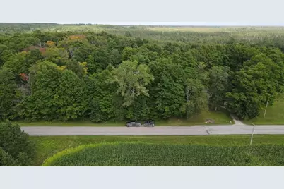 3305 S Coville Road, Mikado, MI 48745 - Photo 12