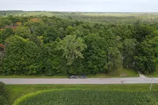 3305 S Coville Rd, Mikado, MI 48745 - Photo 12