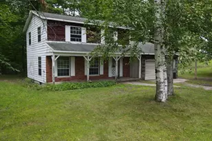 3305 S Coville Rd, Mikado, MI 48745 - Photo 20
