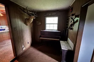 3305 S Coville Rd, Mikado, MI 48745 - Photo 34