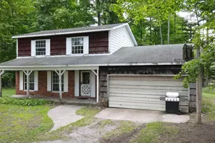 3305 S Coville Rd, Mikado, MI 48745 - Photo 2