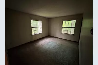3305 S Coville Road, Mikado, MI 48745 - Photo 42