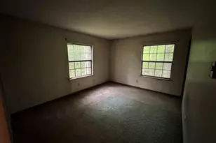 3305 S Coville Rd, Mikado, MI 48745 - Photo 42