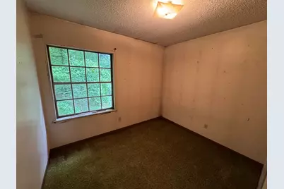 3305 S Coville Road, Mikado, MI 48745 - Photo 40