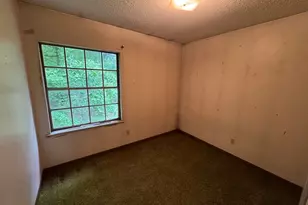 3305 S Coville Rd, Mikado, MI 48745 - Photo 40