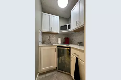 401 Center Street #Unit 3, South Haven, MI 49090 - Photo 8
