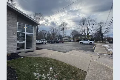 401 Center Street #Unit 3, South Haven, MI 49090 - Photo 10