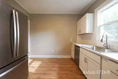 1332 Bridge Street NW, Grand Rapids, MI 49504 - Photo 16