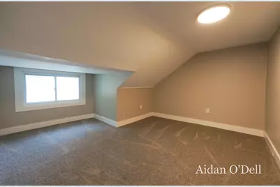 1332 Bridge Street NW, Grand Rapids, MI 49504 - Photo 18