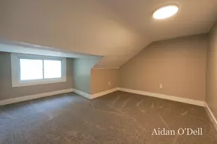 1332 Bridge St NW, Grand Rapids, MI 49504 - Photo 18