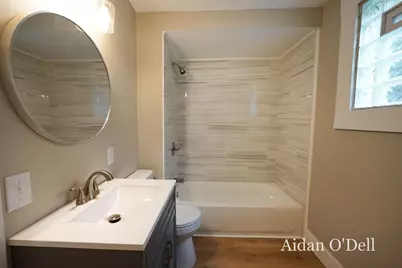 1332 Bridge Street NW, Grand Rapids, MI 49504 - Photo 10