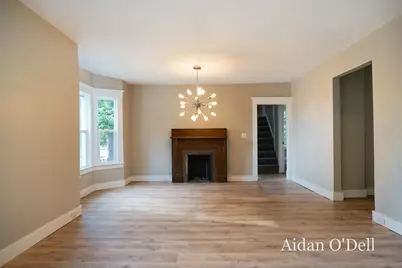 1332 Bridge Street NW, Grand Rapids, MI 49504 - Photo 6