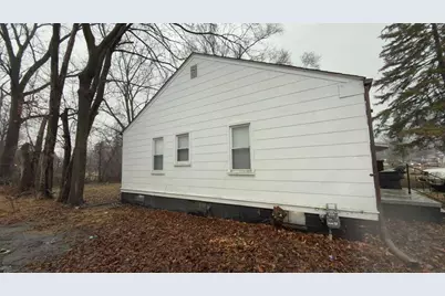 18285 Codding Street, Detroit, MI 48219 - Photo 2